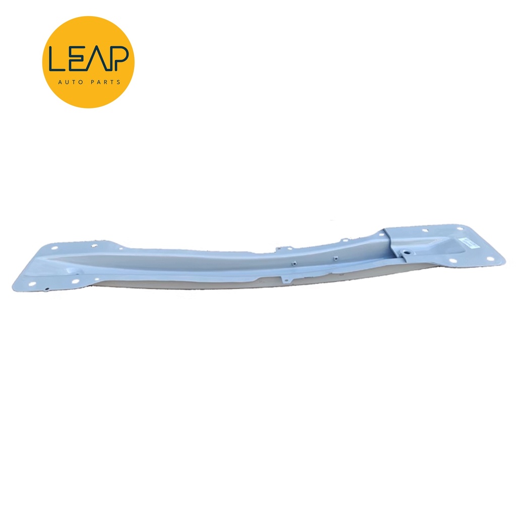 BYD Seagull Anti-Collision Beam For Bumper (2023-2024)