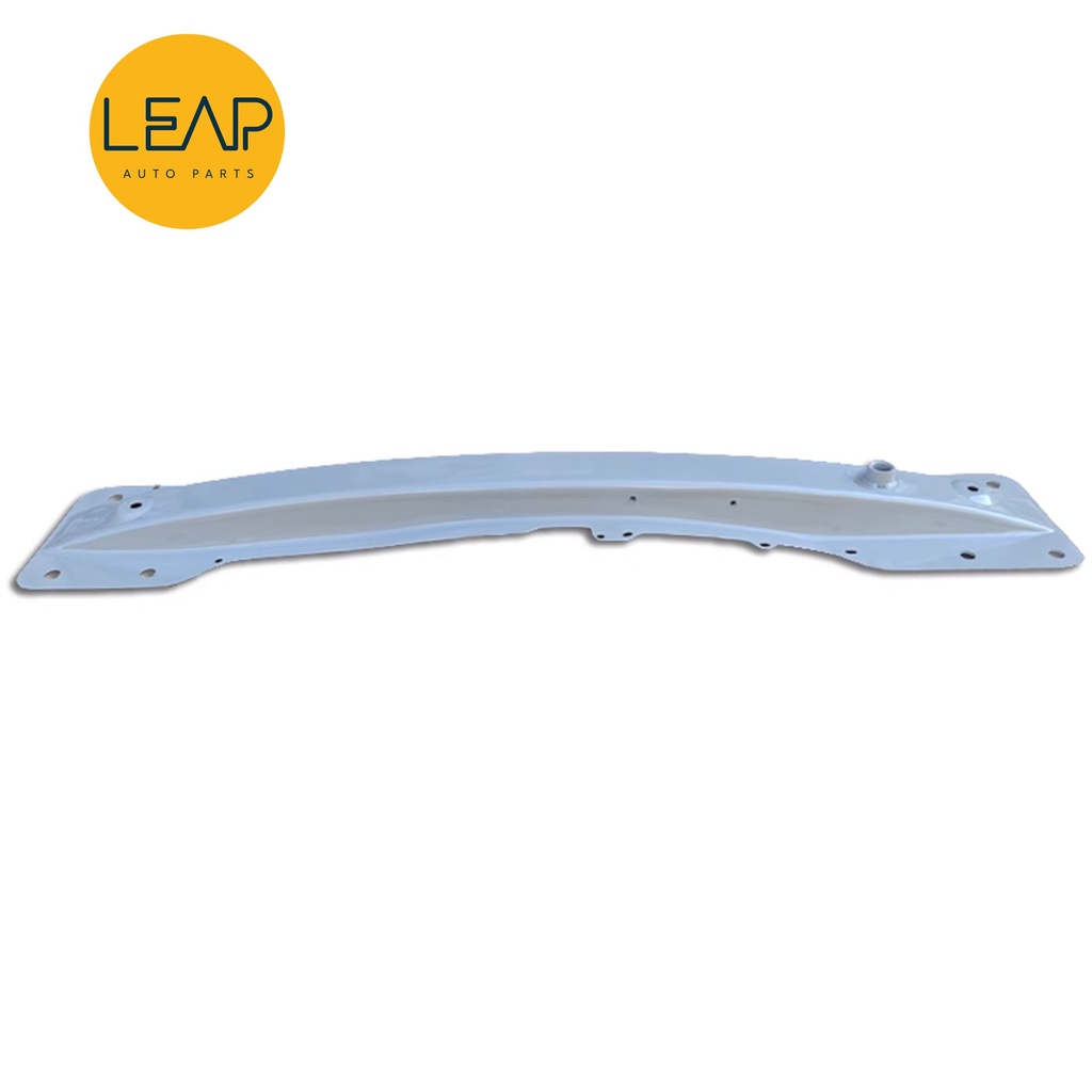 BYD Seagull Anti-Collision Beam For Bumper (2023-2024)