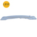 BYD Seagull Anti-Collision Beam For Bumper (2023-2024)