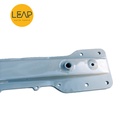 BYD Seagull Anti-Collision Beam For Bumper (2023-2024)