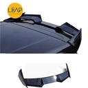 BYD Seagull Sport Exterior Kit (2023-2024)