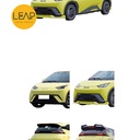 BYD Seagull Sport Exterior Kit (2023-2024)