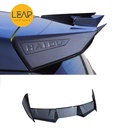 BYD Seagull Sport Exterior Kit (2023-2024)