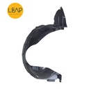 Changan CS55 Fender Liner (Lining) (17-23)
