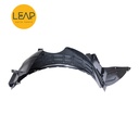 Changan CS55 Fender Liner (Lining) (17-23)