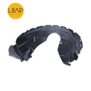 Changan CS55 Fender Liner (Lining) (17-23)