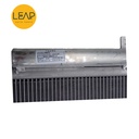 Adapt to Changan unit/CS75/unik/unit condenser air conditioner refrigeration and heat dissipation net assembly original factory 