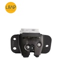 Changan E-Star Trunck/ Tailgate Lock (2014-2024)