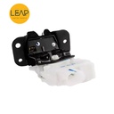 Changan E-Star Trunck/ Tailgate Lock (2014-2024)
