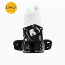Changan E-Star Trunck/ Tailgate Lock (2014-2024)