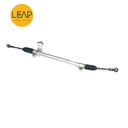 Changan E-Star Steering Gear (2014-2024)