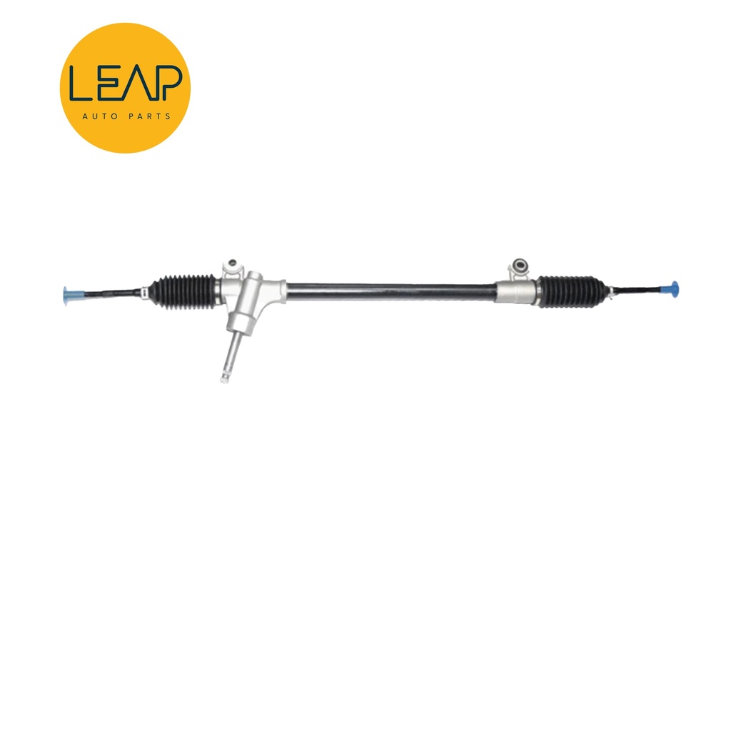 Changan E-Star Steering Gear (2014-2024)