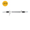Changan E-Star Steering Gear (2014-2024)
