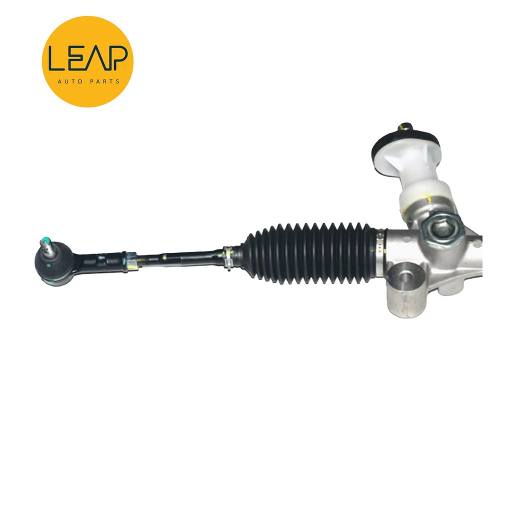Changan E-Star Steering Gear (2014-2024)