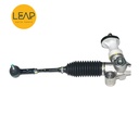 Changan E-Star Steering Gear (2014-2024)