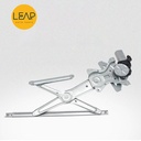 Changan E-Star Window Regulator (2014-2024)