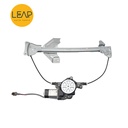 Changan E-Star Window Regulator (2014-2024)