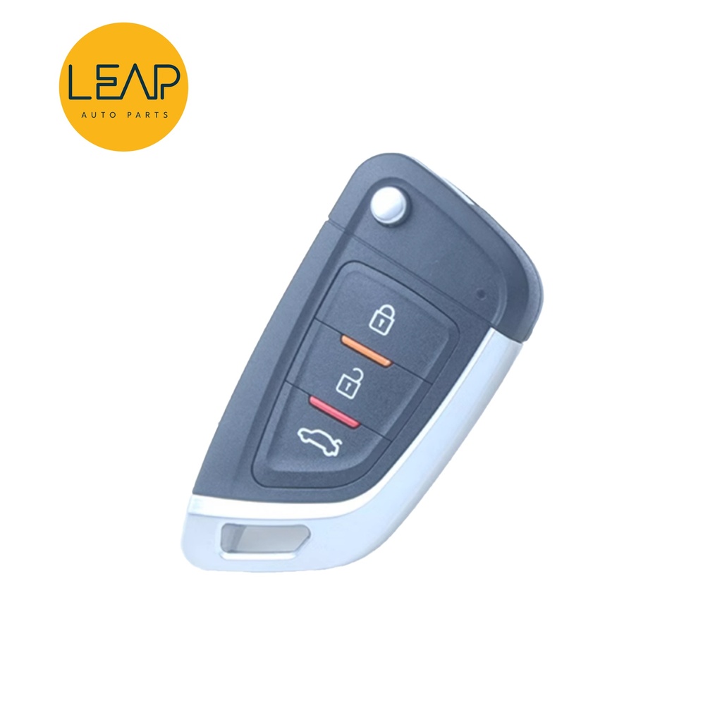 Changan E-Star Remote Control (2014-2024)