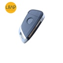 Changan E-Star Remote Control (2014-2024)