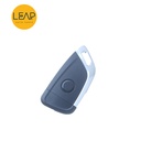 Changan E-Star Remote Control (2014-2024)