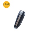 Changan E-Star Remote Control (2014-2024)