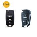 Changan E-Star Remote Control (2014-2024)