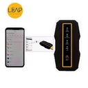 Changan E-Star Remote Control (2014-2024)