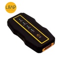 Changan E-Star Remote Control (2014-2024)