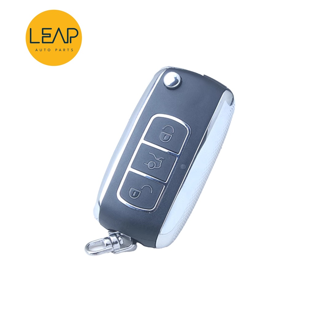 Changan E-Star Remote Control (2014-2024)