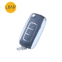 Changan E-Star Remote Control (2014-2024)