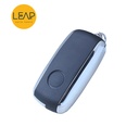 Changan E-Star Remote Control (2014-2024)