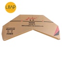BYD Seagull hood (2023-2024)