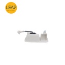 Changan E-Star Tail Gate Outer Handle (2014-2024)