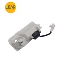 Changan E-Star Tail Gate Outer Handle (2014-2024)
