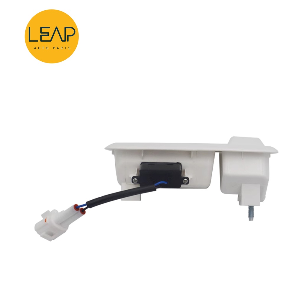 Changan E-Star Tail Gate Outer Handle (2014-2024)