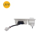 Changan E-Star Tail Gate Outer Handle (2014-2024)