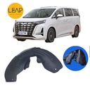 BYD Denza D9 DM-I/ D9 EV Fender lining (2022-2024)
