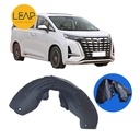 BYD Denza D9 DM-I/ D9 EV Fender lining (2022-2024)