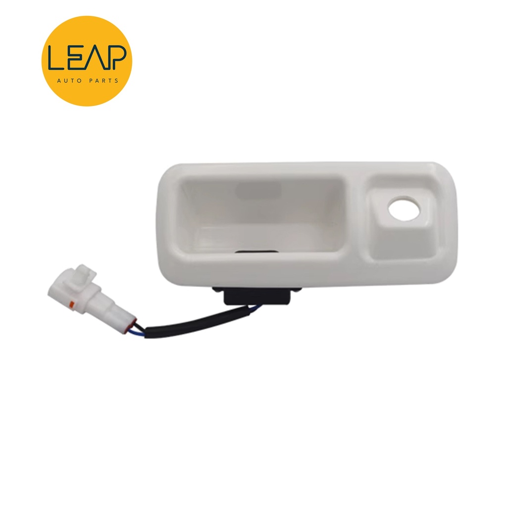 Changan E-Star Tail Gate Outer Handle (2014-2024)
