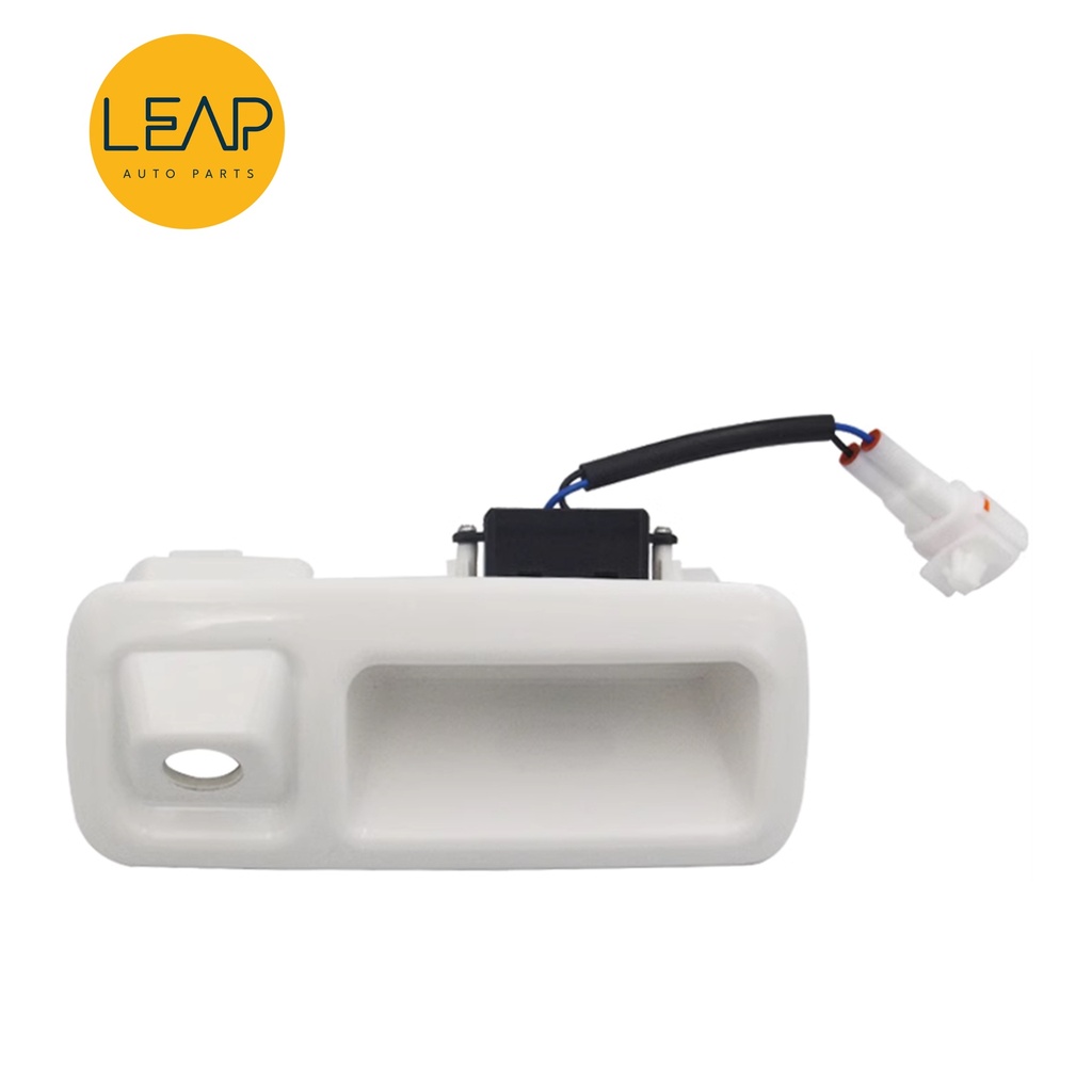 Changan E-Star Tail Gate Outer Handle (2014-2024)