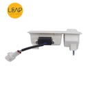 Changan E-Star Tail Gate Outer Handle (2014-2024)