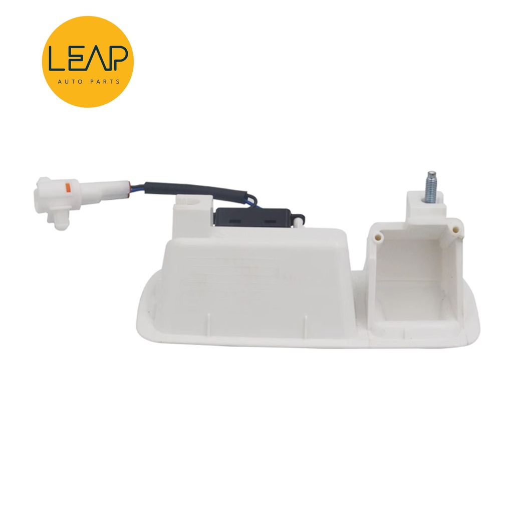 Changan E-Star Tail Gate Outer Handle (2014-2024)
