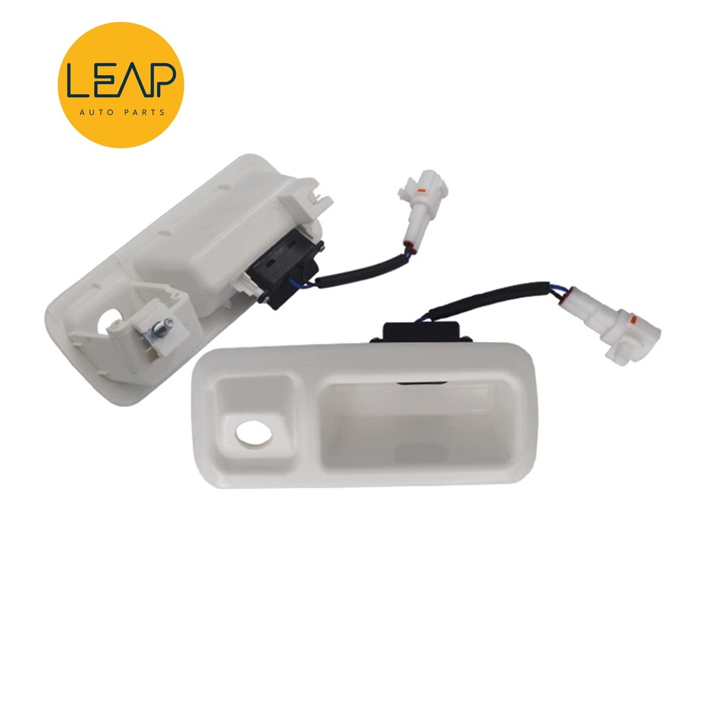 Changan E-Star Tail Gate Outer Handle (2014-2024)