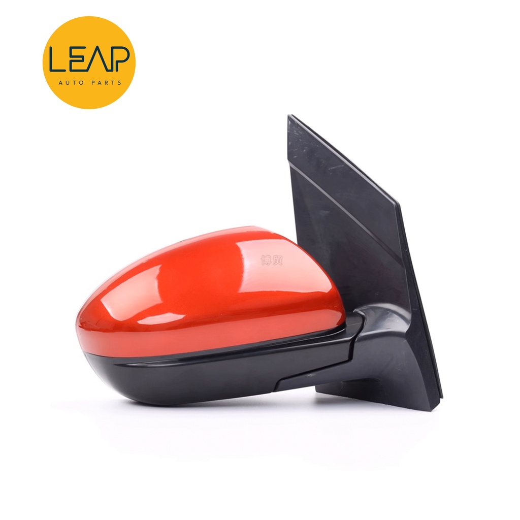 Changan E-Star Rearview Mirror (2014-2024)
