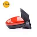 Changan E-Star Rearview Mirror (2014-2024)