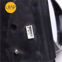Changan E-Star Rearview Mirror (2014-2024)