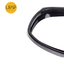 Changan E-Star Rearview Mirror (2014-2024)