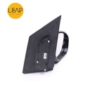 Changan E-Star Rearview Mirror (2014-2024)