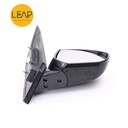 Changan E-Star Rearview Mirror (2014-2024)