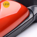 Changan E-Star Rearview Mirror (2014-2024)